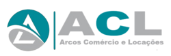 arcoslocacoes.com.br
